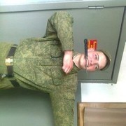  ,  , 33