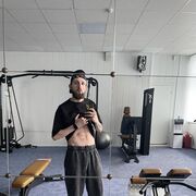 ���������� �����-���������, ���� ������� ���, 27 ���, ������������ ��� ������, ����� � ���������