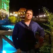  ,   , 48 ,   
