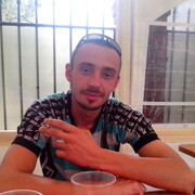 ���������� ����������, ���� ������� Deimax, 35 ���, ������������ ��� ������, ����� � ���������, c�������� ���������