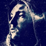 ���������� ������, ���� ������� ������, 34 ����, ������������ ��� ������, ����� � ���������