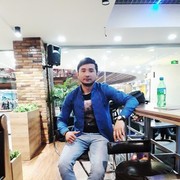  ,   SanJar, 33 ,     , c , 