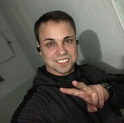 ���������� ������������, ���� ������� ˸��, 37 ���, ������������ ��� ������, ����� � ���������