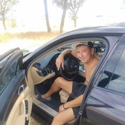  ,   , 34 ,   ,   , c 