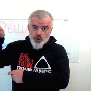 ���������� ������ ��������, ���� ������� �������, 49 ���, ������������ ��� ����� � ���������