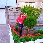  ,   , 39 ,     , c 