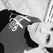 ���������� �����������, ���� ������� ������, 28 ���, ������������ ��� ������, ����� � ���������, c�������� ���������