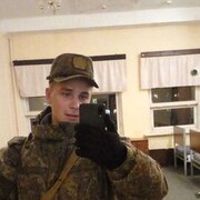 ,   Anton, 22 ,   ,   