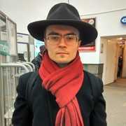 ���������� �����-���������, ���� ������� �����, 34 ����, ������������ 