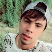  ,   DaLeR, 32 ,   ,   , c 