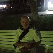  ,  , 60