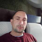  ,  , 28