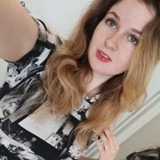 ���������� ������, ���� ������� ����, 22 ����, ������������ ��� ������, ����� � ���������