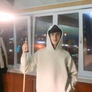 ���������� ������, ������ �����, 21