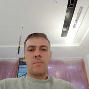  ,   ˸, 44 ,   ,   , c , 