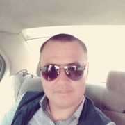  -,  , 36