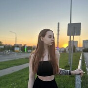   ,   , 22 ,   