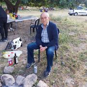  Tel Aviv-Yafo,   Boris, 75 ,   ,   , c 