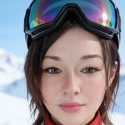 ���������� ����������, ������� Anna, 36