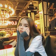 ���������� ������, ���� ������� �����, 23 ����, ������������ ��� ������, ����� � ���������