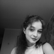  -,   , 20 ,   ,   