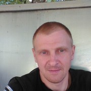  ,  , 40