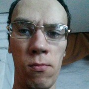  ,  , 36