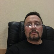  -,   , 51 ,   ,   , c 