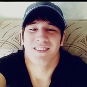 ���������� �������, ���� ������� ������, 36 ���, ������������ ��� ������, ����� � ���������