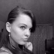 ���������� ���������, ���� ������� �����, 32 ����, ������������ ��� ������