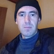 ���������� ������, ���� ������� ������, 33 ����, ������������ ��� ������, c�������� ���������