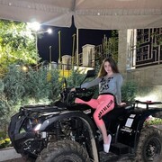 ���������� ������, ���� ������� ����, 20 ���, ������������ ��� ����� � ���������, c�������� ���������