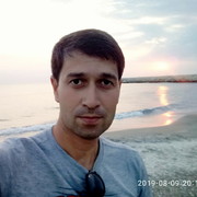  ,  Ahmet, 36