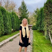 ���������� ������, ���� ������� �����, 29 ���, ������������ ��� ������, ����� � ���������