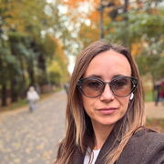 ���������� ������, ���� ������� ������, 38 ���, ������������ ��� ������, ����� � ���������, c�������� ���������