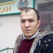 ���������� ������, ���� ������� ����, 37 ���, ������������ ��� ������, ����� � ���������