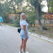 ���������� ���������������, ���� ������� ������, 47 ���, ������������ ��� ����� � ���������, c�������� ���������, ���������