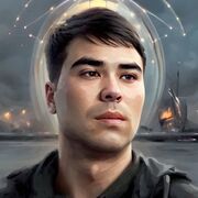 ���������� �����-���������, ���� ������� ������, 27 ���, ������������ ��� ������, ����� � ���������, c�������� ���������