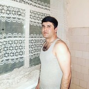  ,   , 36 ,   ,   , c , 