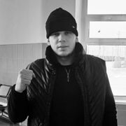  ,   Danil, 26 ,   ,   