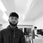  ,   Aslan, 26 ,   ,   , c 