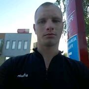  ,  Stihon, 34