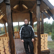 ���������� �������, ���� ������� ����, 40 ���, ������������ ��� ������, c�������� ���������