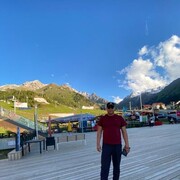 ���������� ������, ���� ������� �����, 37 ���, ������������ ��� ������, ����� � ���������