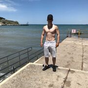  ,   Ivan, 23 ,   ,   