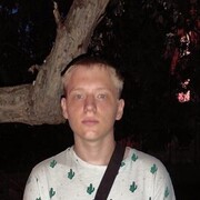  ,   , 22 ,   ,   , c 