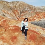 ���������� ������������, ���� ������� ������, 41 ���, ������������ 