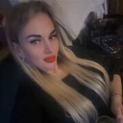  Warszawa,   , 42 ,   ,   , 