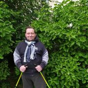 ���������� �����-���������, ���� ������� ��������, 61 ���, ������������ ��� c�������� ���������