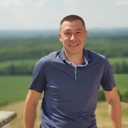 ���������� �������, ���� ������� �������, 28 ���, ������������ ��� ������